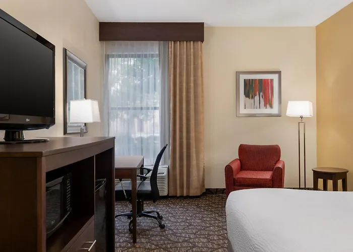 Express By Ihg
