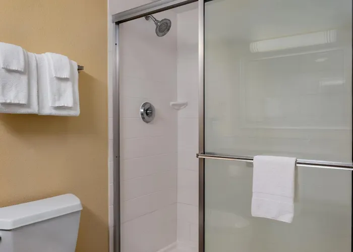 Express By Ihg 3* Tallahassee
