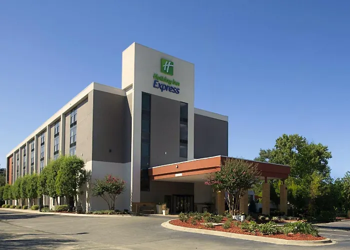 Express By Ihg