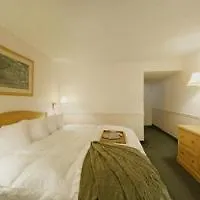 Express By Ihg 3* Tallahassee