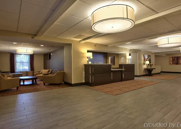 Express By Ihg