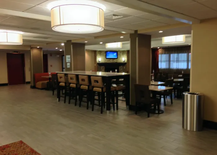 Hotel Express By Ihg