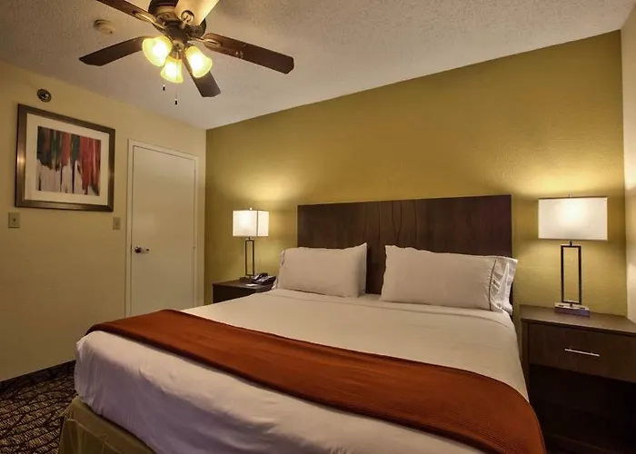 Express By Ihg